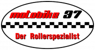 motobike-logo